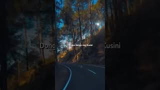 Nade Gelengama Angna Rc Rabie Song Watshap Status S Short  