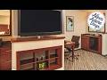 Hyatt Place Cincinnati Blue Ash | Cincinnati (OH), United States | Hotel Review 🛏️
