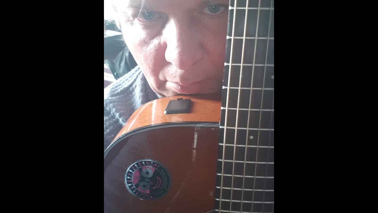 Свободный   Импровиз Фанки-Ролл. ))"The Secret Project of the Sergik Band  Сержик Бэнд