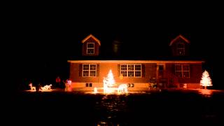 DeckTheHalls