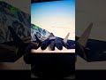 Ace Combat 7: Post Stall Maneuver ✈️