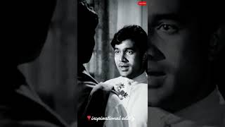 rajesh Khanna dialogue  trending On 9 with amitabbachan inspireshort