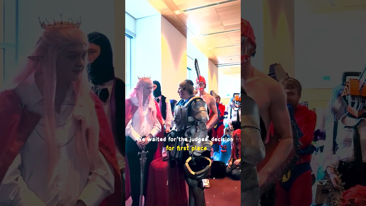 Optimus Prime Comic Con Dublin/25