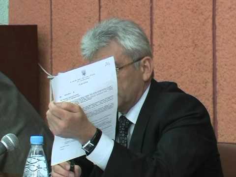 Дачний кооператив.