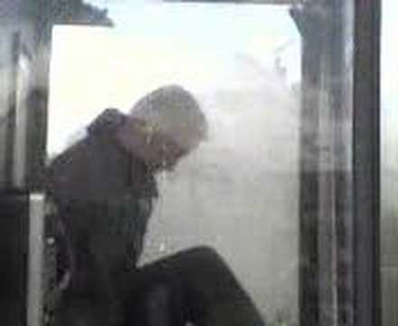 steven in eh fne box