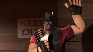accident (sfm/tf2)