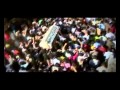 كليب عادل الخضرى الطيبن راحو2014