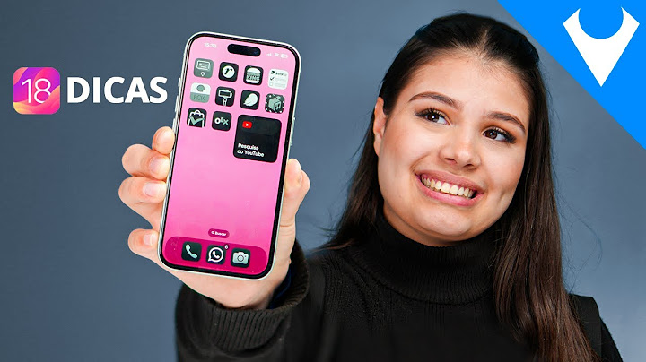 NOW your iPhone DOES THIS! 9 iOS 18 Tips and Tricks! NEWS