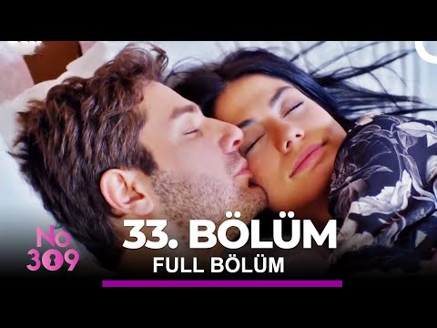 No: 309 33. Bölüm