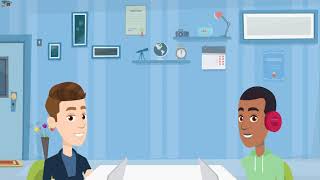What Is An Audiogram?