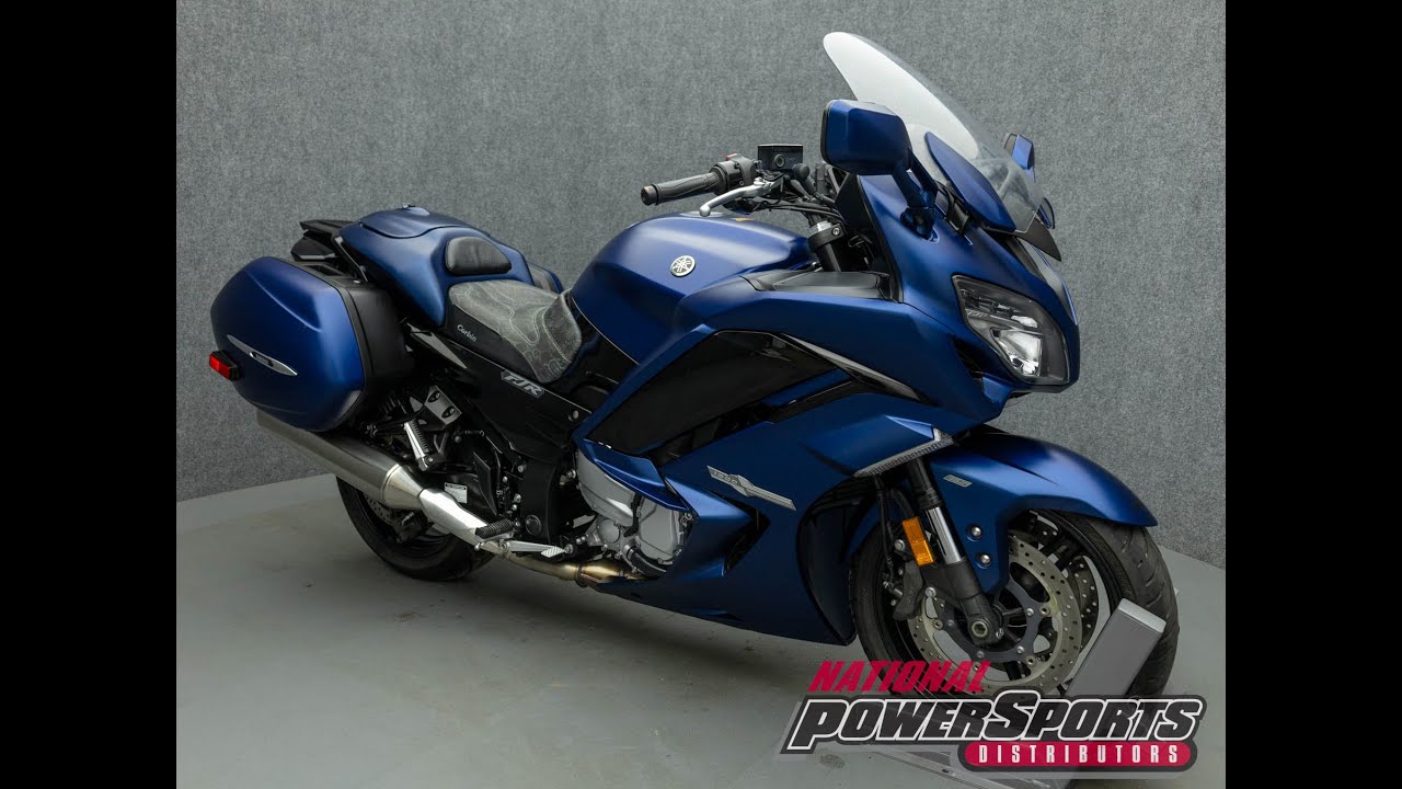 National Powersports Distributors