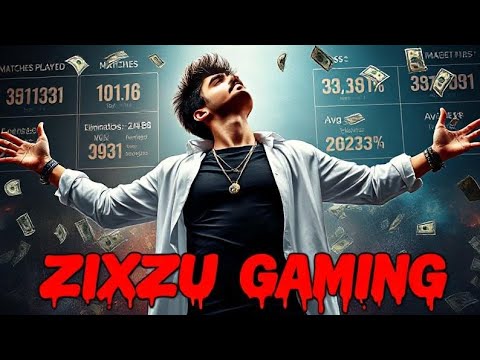 lets go for 2k sub guys BGMI LIVE |iPad Air M2 | Live #zixzugaming #gameexplorer #gaminglife #gaming