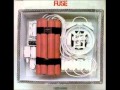 FUSE - To Your Health
