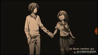 Ame to kusari 😌😌