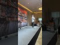ARBcore Thailand Gathering Team leader #arbcore #trading #arbitragetrading