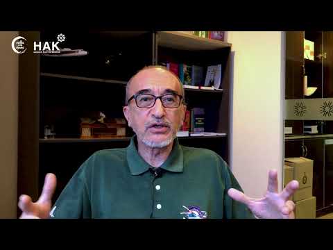 Can Fate Be Changed Ammi Abdul Rahman Al Haddad 