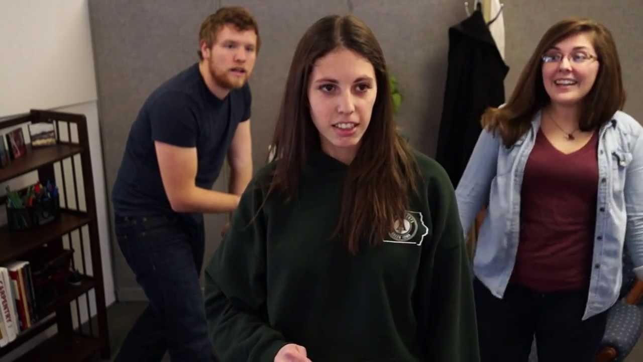 Grow Your Green - Episode 1: Green Cleaning featuring Linda Mason Hunter