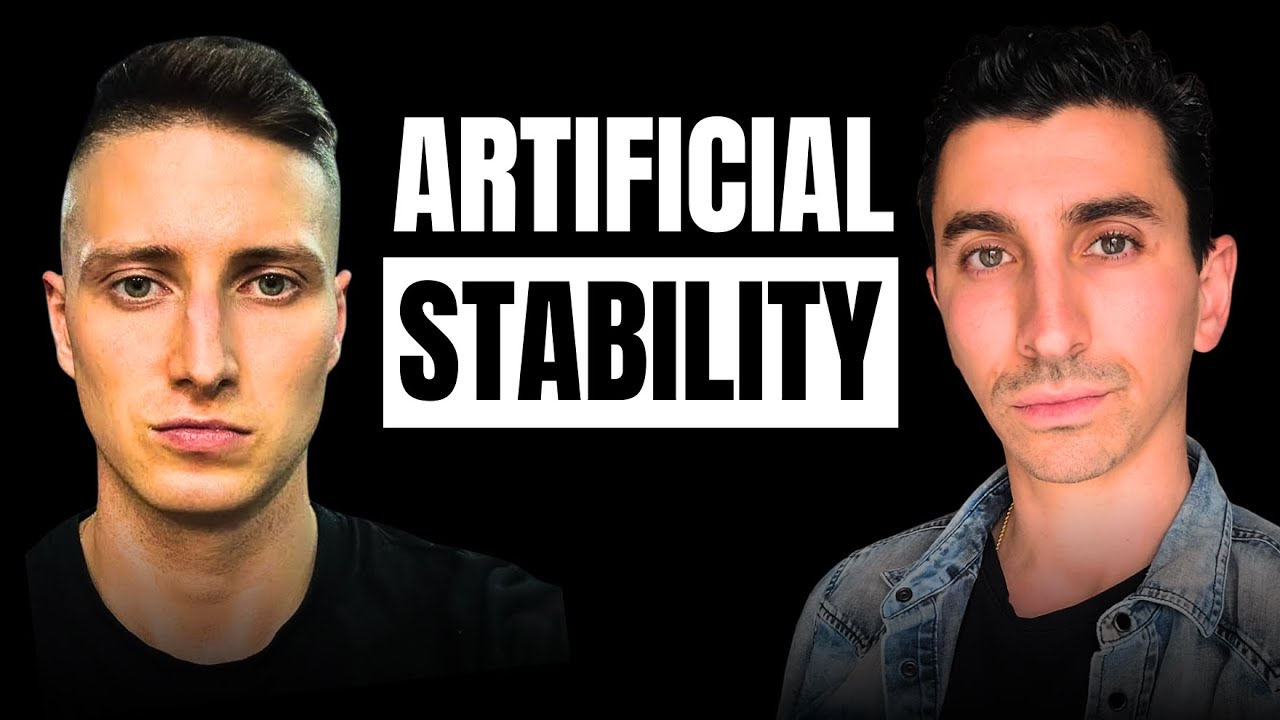 How Stablecoins Are Propping Up the U.S. Bond Market