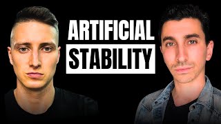 Stablecoins Are Propping Up the U.S. Bond Market