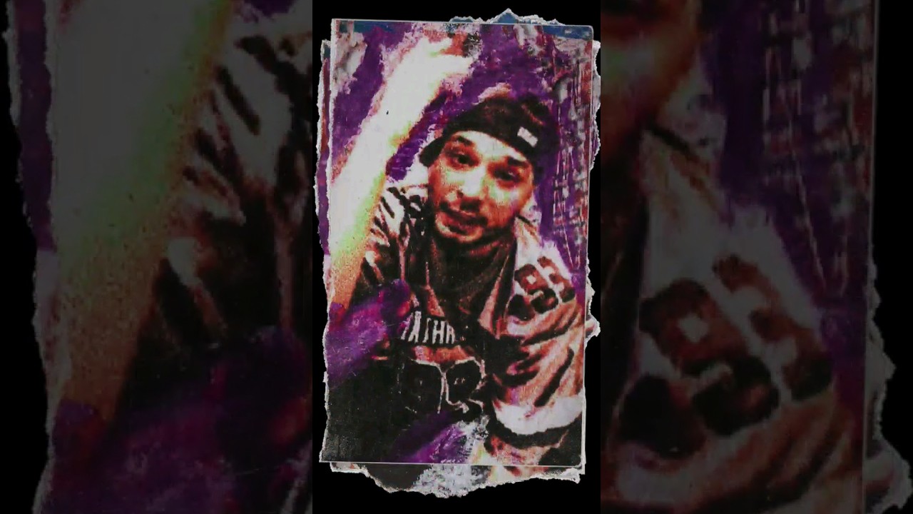 KR$NA ka ASLI SACH!? 😳 