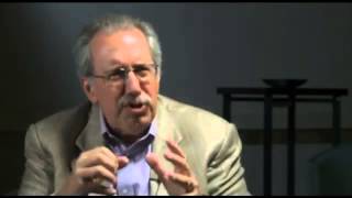 Institute of Coaching  Richard Boyatzis 3