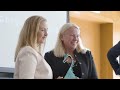 Thoroughbred Industry Employee Awards 2022 UK