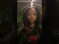 my friend’s 18th birthday dinner 🤍