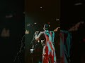 Eyes on You