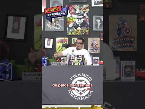 ¿Qué conviene más?