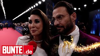 Judith Williams - Botox fur ihre Tochter Da ist ihre Antwort glasklar