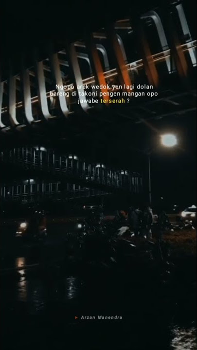 STORY WA FYP TIKTOK VIRAL || QUOTES VIDEO || LITERASI 30DETIK #SHORTS