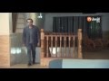 مسلسل ذئاب الحب الحلقة العاشرة Dhiab El Hob Ep 10 