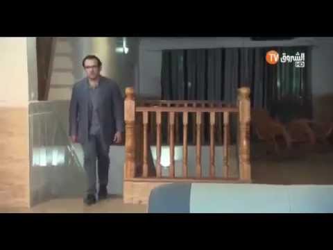 مسلسل ذئاب الحب الحلقة العاشرة Dhiab El Hob Ep 10