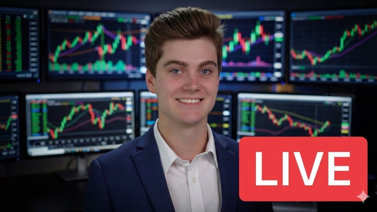 Day Trading Live Prop Firm Payout