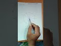 Geometric construction Part- 7 (Spiral Curve)