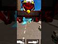 Sandbox in space new update version 1172 in garry39s 