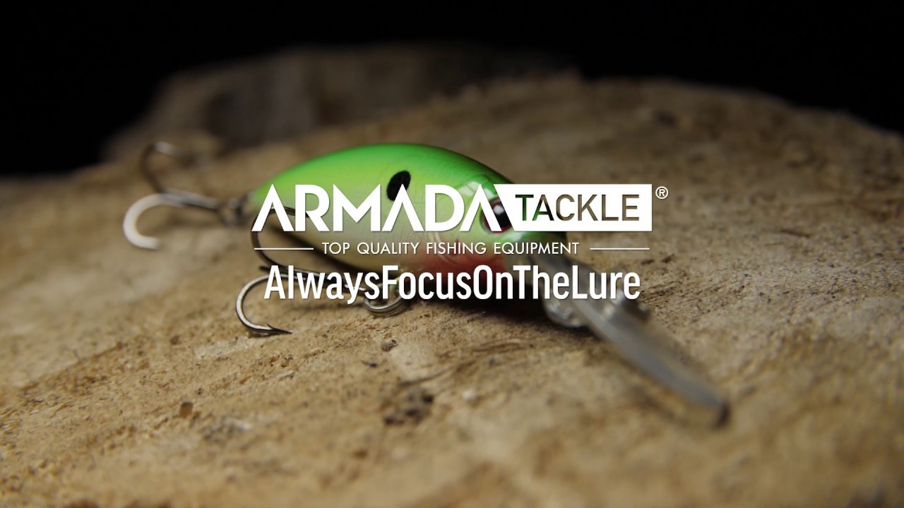 Köp The Mailman 9cm hos