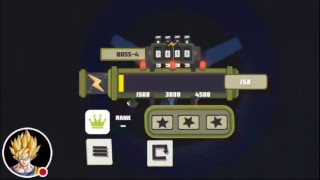 My Power Hover Stream