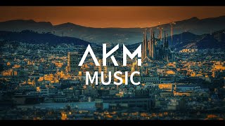 Vicetone  Barcelona Nights s  8d  