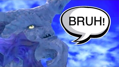 Pyra/Mythra Stage + Music Analysis and Speculation