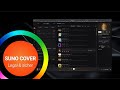 SUNO Cover So Machst Du Ein Legales Cover Mit KI