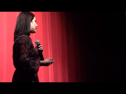 Missasx: The Power Of Resilience