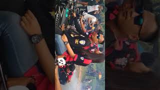 Anniversary 1 brkj
