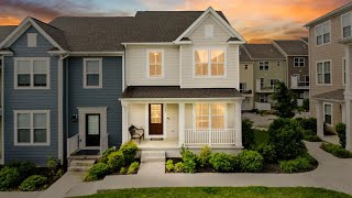 325 John Adams Dr NW, Christiansburg, VA 325 John Adams Dr NW, Christiansburg, VA