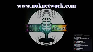Rise ‘N Shine! It's Marijuana Time! Wake ‘N Bake Show Ep 299 September 6, 2025