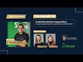 LIVE ATA COPOM: Cenário Econômico e expectativas. O que esperar para os próximos semestres?