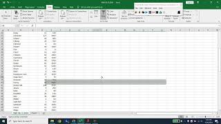 TotalBattle Chest V2 1  Exp Data screenshot 1