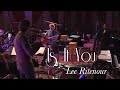 Is It You - Lee Ritenour | Live! Studio Best Sound Quality