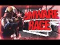 НАСТРАИВАЕМ RAGE В ЧИТЕ AIMWARE ДЛЯ HvH