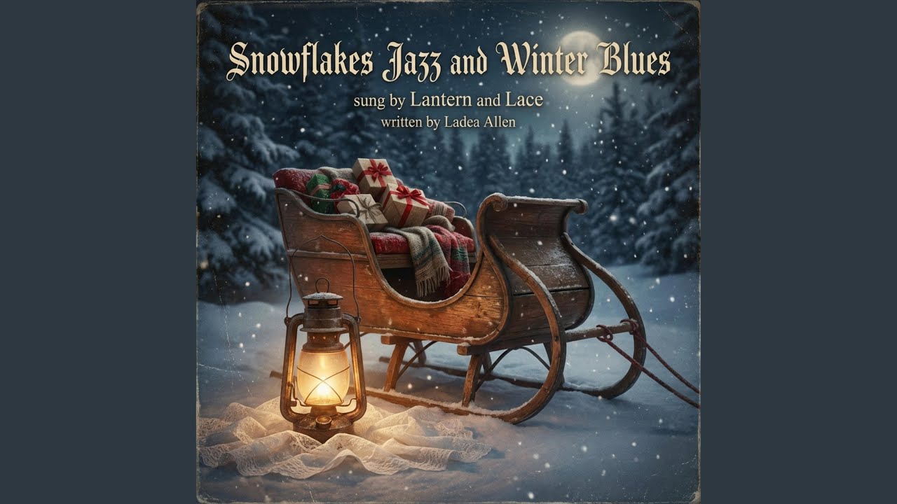 Coming Home for The Snow